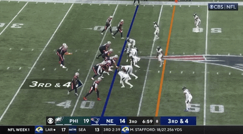 acallahan224 giphyupload GIF