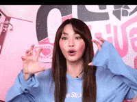 Kapook GIF
