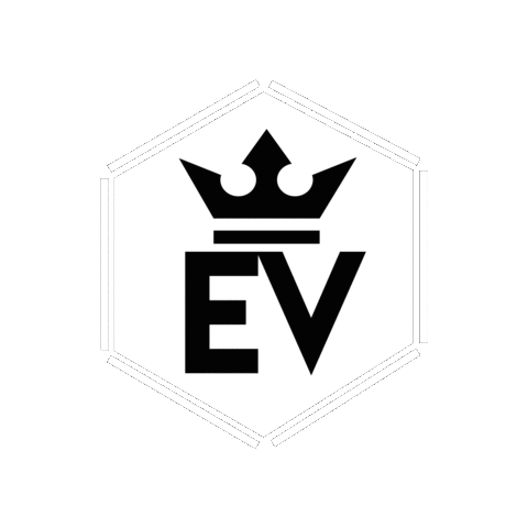 Evolutionnutrition giphygifmaker evolution evo tsc Sticker