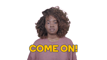 Come On Football Sticker by Memrise