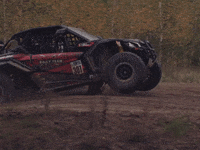 energylandia energylandia parkrozrywki rallyteam energylandiarallyteam GIF