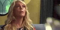 new york lohan GIF by VH1