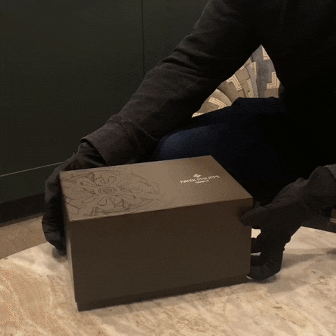 dirod99 giphyupload GIF