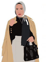 Usa Youremma Sticker by EMMA
