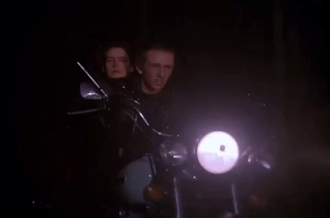 season 1 GIF by Twin Peaks on Showtime