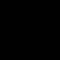 Realestate Estate GIF by Villa Alanya