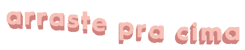 dois87 giphyupload Sticker