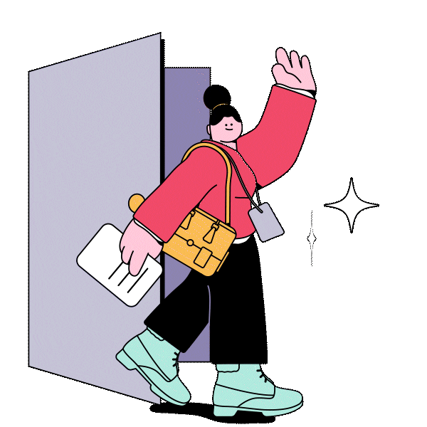 JAM_Italia giphyupload jam jointheagelessmind openjam Sticker