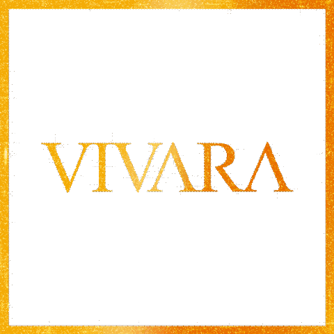 Gold Ouro Sticker by Life By Vivara