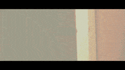 A Town Named Nowhere GIF by Crash The Calm