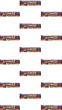 Cannabis Falcon Sticker by CRU