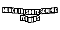 Olimpo Sticker by Proxy Gestao Oficial