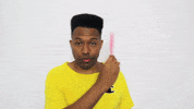Getting Ready Lets Go GIF by Black Prez