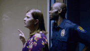 episode104 GIF by truTV’s Adam Ruins Everything