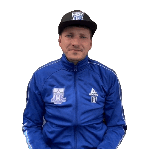 Suchna Sticker by Suchohrdly