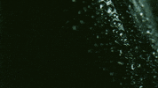 Water Rain GIF by Alec Benjamin