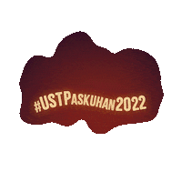 irarayzelji christmas fireworks ust pasko Sticker