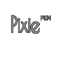 Pixie Sticker by Eunsung Global