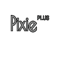 Pixie Sticker by Eunsung Global