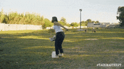 GIF by Taskmaster Portugal