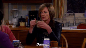 season 1 GIF by mom