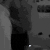 new york dj GIF by The Lot Radio