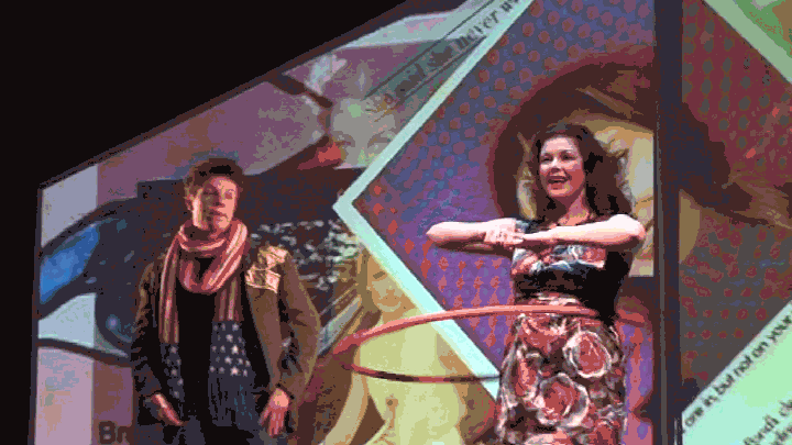 igormakovsky giphyupload GIF