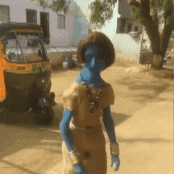 Abdullahaljashaami GIF