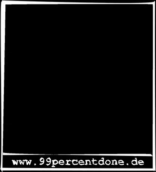 99percentdone giphyupload update reboot shutdown GIF