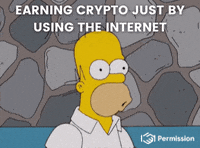 GIF by PermissionIO