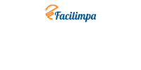 Sofa Faca Voce Mesmo Sticker by Facilimpa