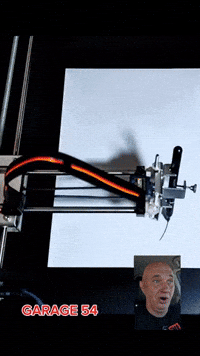 Garage GIF