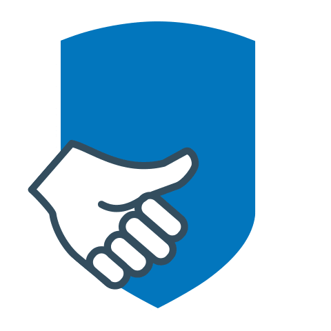 Bentleyu Sticker by Bentley University