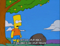 picking up season 6 GIF