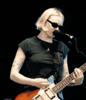 All Things Go Momma GIF by Respective