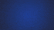 Marching Band Broncos GIF by Boise State University Blue Thunder Marching Band
