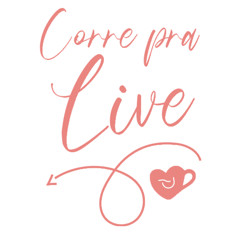 Daytea giphyupload live daytea dayteanoite Sticker