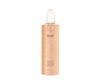 summer pink Sticker by The OUAI