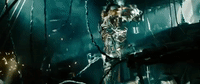 dark of the moon transformers GIF