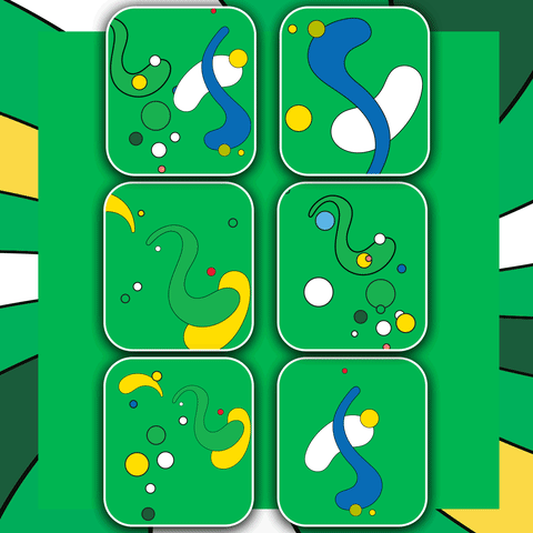 GIF by Pepsi Guatemala