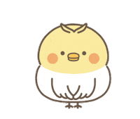Happy Lover Sticker