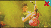 Baila Tvg GIF by TVGalicia