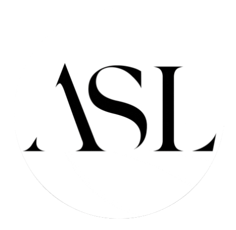 aestheticslab giphyupload asl aesthetics asl aesthetics lab aestheticslab Sticker