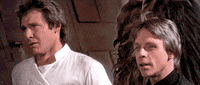 GIF by NowThis 