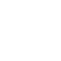 sloaneskylar heart hearts cold sloane skylar Sticker
