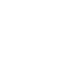Caleb Adventist Sticker by Jovenes Adventistas Argentina
