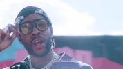 proud GIF by 2 Chainz