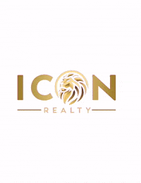 Realestate GIF by Icon Realty