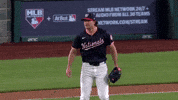Washington Nationals Win GIF by MLB
