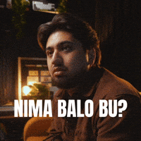 Odil GIF